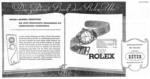 Rolex 1943 111.jpg